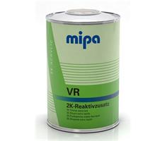 MIPA 2K Reaktivzusatz  VR 1 l, reaktívne riedidlo                               